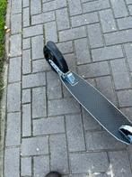 Kinderstep - Klaar voor gebruik!, Fietsen en Brommers, Steps, Ophalen, Gebruikt, Gewone step