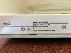Whirlpool Magnetron - MD 101/WH, Ophalen, Gebruikt, Magnetron, Draaiplateau