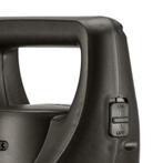 VOLPI ORIGINALE ACCUSPUIT 19PRE 7LT V.BLACK professional, Ophalen of Verzenden, Nieuw, Overige soorten