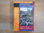 Walter A. Elwell In ontmoeting met het nieuwe Testament, Boeken, Ophalen of Verzenden, Zo goed als nieuw, Christendom | Protestants