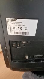Samsung TV, Ophalen of Verzenden, Zo goed als nieuw, Overige merken