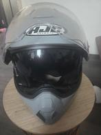 HJC Systeemhelm - Maat XXL, M, Systeemhelm, Dames, HJC