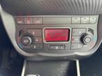 Alfa romeo MITO 1.3 JTDM ECO ESSENT. / EXPORT / CLIMAT / CRU, Voorwielaandrijving, Euro 5, 28 km/l, Gebruikt