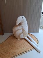Ferm Living - Bird zitzak, Kuglegårdsvej 1-5 1434 Copenhagen K Denmark, Kleed of Kussen, Ophalen of Verzenden, Ferm Living