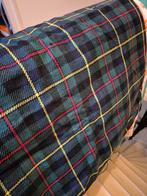 Mooi picknick kleed. Achterkant geplastificeerd., Ophalen