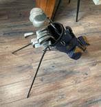 Ben Sayers Golfclub Set - Complete Set, Sport en Fitness, Golf, Ophalen, Gebruikt, Set, Overige merken