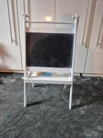 Krijtbord voor kinderen, Ophalen, Gebruikt