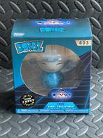 Funko Dorbz TRON Glow Chase #403 Limited, Verzamelen, Ophalen of Verzenden, Nieuw