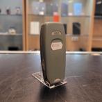 Nokia 3410 Mobiele Telefoon - In Goede Staat, Nokia, Zo goed als nieuw, Support@nokia.com, Karakaari 7
02610 Espoo
Finland