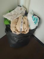 Jongens kleren herfst/winter maat 92, Kinderen en Baby's, Ophalen of Verzenden, Gebruikt