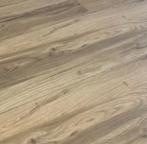 15 m2 houtlook tegels sagano almond 30x120, Doe-het-zelf en Verbouw, Tegels, Ophalen, 60 cm of meer, Keramiek, Nieuw