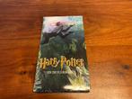 Harry Potter en de Vuurbeker luisterboek 16 CD's, Boeken, Ophalen of Verzenden, J.K. Rowling, Cd