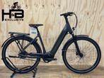 Giant Dailytour E+ 0 BD E-Bike 625Wh, Niet ingevuld, Niet ingevuld, Zo goed als nieuw, 47 tot 51 cm