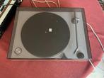 Bang & Olufsen platenspeler Beogram 1203, Ophalen of Verzenden, Overige merken, Automatisch