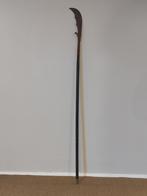 chinese gungdao c.a. 1900 boxer oorlog, Ophalen