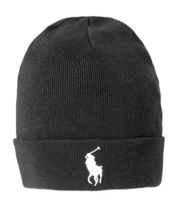 Ralph Lauren muts (Feestmaanden Korting!) beschikbaar voor biedingen