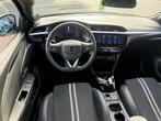 Opel Corsa 1.2 GS Line 130PK automaat|navi|camara|CarPlay|, Automaat, Gebruikt, Euro 6, 1133 kg
