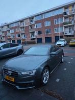 Audi A5 2012 ,APK geldig tot 02-2027 / €8.500, Auto's, Voorwielaandrijving, 4 cilinders, 4 stoelen, 1465 kg