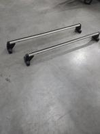 Volkswagen Dakdragers, Auto diversen, Dakdragers, Ophalen of Verzenden, Gebruikt