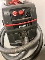 Starmix Stofzuiger - Gebruikt, Ophalen, Gebruikt, Stofzuiger, 1600 tot 2000 watt
