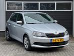 Skoda Fabia 1.0 TSI Drive Trekhaak, Navi, Airco,, Voorwielaandrijving, Gebruikt, Euro 6, 95 pk