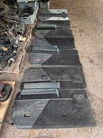 Manta //Ascona Onderdelen, Auto-onderdelen, Ophalen, Opel