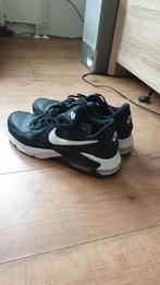 Nike Air Max Excee, Nike, Ophalen of Verzenden, Zo goed als nieuw, Sportschoenen