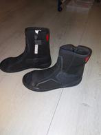 Surf schoenen kind maat 36-37, Watersport en Boten, Watersportkleding, Ophalen of Verzenden, Zo goed als nieuw, Kind, Zeil- of Surfschoenen