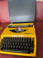 Mooie typemachine “Tippas”, Diversen, Typemachines, Gebruikt, Ophalen of Verzenden