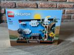 Lego 40651 Australia Postcard Creator, Ophalen of Verzenden, Nieuw, Complete set, Lego