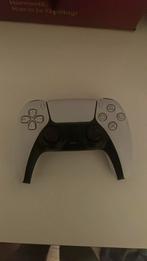 Ps5 controller, Spelcomputers en Games, Ophalen of Verzenden, Zo goed als nieuw