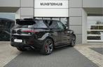 Land Rover Range Rover Sport 3.0 P440e Dynamic SE URBAN | Sc, Automaat, 12 maanden, Euro 6, 3000 kg