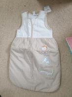 C&A Baby Slaapzak 70cm - Nieuw met kaartje!, Ophalen of Verzenden, Nieuw, Minder dan 70 cm, Slaapzak