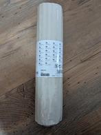 Anti-slip mat badkamer, Huis en Inrichting, Badkamer | Badtextiel en Accessoires, Ophalen of Verzenden, Nieuw, Wit