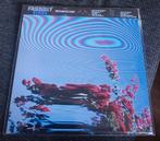 Friendly Fires - Inflorescent 2019/ nieuw in seal, Ophalen of Verzenden, Nieuw in verpakking, Overige formaten, Poprock