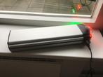 Fiets accu en oplader voor Gazelle fiets, Ophalen, Zo goed als nieuw