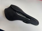 Selle Italia Boost Zadel - ZGAN, Fietsen en Brommers, Fietsonderdelen, Ophalen of Verzenden, Zo goed als nieuw, Algemeen, Zadel