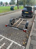 Jetski Trailer, Ophalen of Verzenden, Gebruikt, Overige typen, Motorboot
