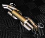 Uitlaat IPE CATBACK / FULL SYSTEEM PORSCHE 992 CARRERA TURBO, Ophalen of Verzenden, Performance-exhaust.nl, Info@performance-exhaust.nl
