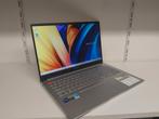 ASUS VivoBook Pro 15 OLED Core i7-12650H 16GB 512GB RTX 3050, Computers en Software, Met videokaart, 2 tot 3 Ghz, Zo goed als nieuw