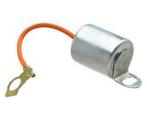 Lucas Condensator 25D distributors 1959-1974 classic Mini, Auto diversen, Ophalen of Verzenden, A, A, A