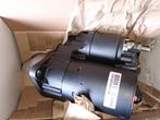 Nieuw in doos; Opel Kadett E Startmotor, Ophalen of Verzenden, Nieuw, Opel