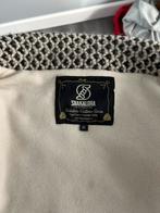 Shakaloha vest, Ophalen of Verzenden, Zo goed als nieuw