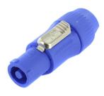 GEZOCHT: Powercon Connectors Neutrik       µa, Muziek en Instrumenten, Kabels en Stekkers, Ophalen of Verzenden, Apparatuur