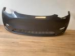 Voorbumper Tesla Y - Origineel, Auto-onderdelen, Ophalen of Verzenden, Nieuw, Voor, Bumper