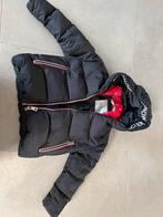 Moncler jas maat 98, Ophalen of Verzenden, Zo goed als nieuw, Maat 98