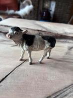 Elastolin kalf, Antiek en Kunst, Ophalen of Verzenden