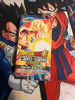 Dragonball Super Card Game Premium Packs & Expension Packs, Hobby en Vrije tijd, Verzamelkaartspellen | Overige, Ophalen of Verzenden