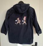 Donaldson damesjas, Ophalen of Verzenden, Overige figuren, Gebruikt, Kleding of Textiel