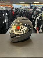 HJC F70 S, Motoren, Nieuw met kaartje, HJC EUROPE, Dames, HJC